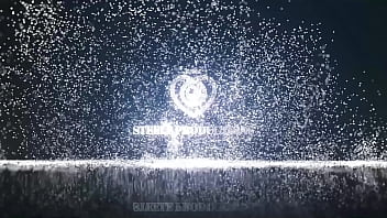 Ass To Pussy With Anal Creampie