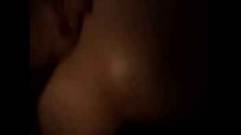 Follada por el ano a ex