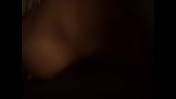 Follada por el ano a ex