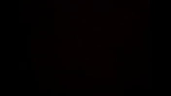 Follada por el ano a ex