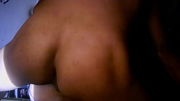 GETTING FUCKED BY SLIM PERUVIAN FIT MEN AND SUCKING THAT BIG DICK AFTER (COMMENT, LIKE ,SUBSCRIBE AND ADD ME AS A FRIEND FOR MORE PERSONALIZED VIDEOS AND REAL LIFE MEET UPS)