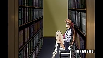 His Task Is To Get Of Them Pregnant - 2