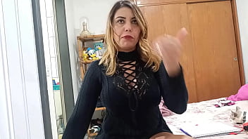 Vlog Sarah Rosa Atriz │ Indica&ccedil_&otilde_es N&atilde_o Confi&aacute_veis