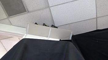 Maddy Vines Anal POV 2