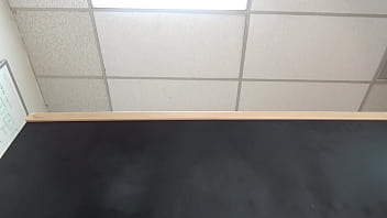 Maddy Vines Anal POV 2