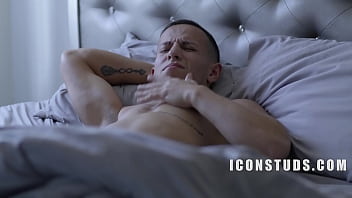 Step Dad Is GAY! WTF?!