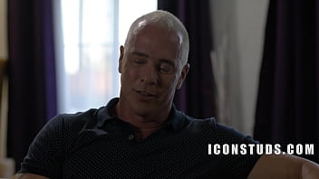 Step Dad Is GAY! WTF?!