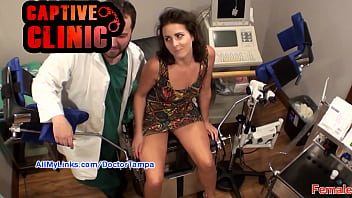 Naked Behind The Scenes From Helena Price in The Sex Slave Trader - Camera Overrun Watch Entire Film At