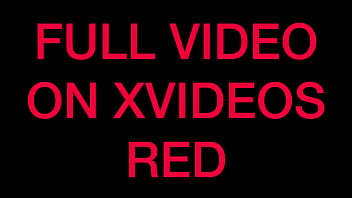 Ssbbw head and monster booty backshots