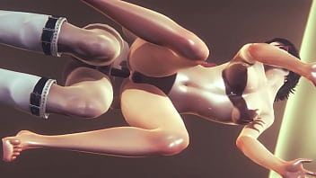 - Sarada hardsex - Japanese Asian Manga Anime Game Porn