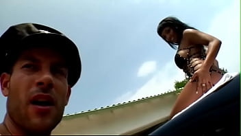 Loona Luxx, Mike Angelo, Lauro Giotto, Mugur EURO Hardcore Double Penetration Sexy, Gipsy, Horny Wet, Anal Teaser#1 gipsy, sexy, horny, wet, squirt, deepthroat, outdoor, outfit, costume, high heels, boobs, big ass, anal sex, ass fuck, anal gape, pussy