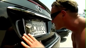 Loona Luxx, Mike Angelo, Lauro Giotto, Mugur EURO Hardcore Double Penetration Sexy, Gipsy, Horny Wet, Anal Teaser#1 gipsy, sexy, horny, wet, squirt, deepthroat, outdoor, outfit, costume, high heels, boobs, big ass, anal sex, ass fuck, anal gape, pussy