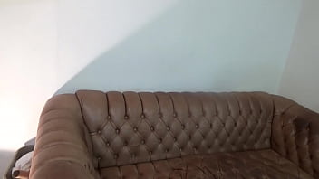 Scarlett Johnson Anal Casting MAIN 3