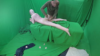 Scarlett Johnson Pink Morph MAIN 2