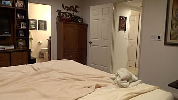 Scarlett Johnson Anal Casting MAIN 2