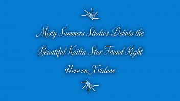 Japanese Latina Amature Milf Mature Introduces Kailia Star