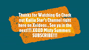 Japanese Latina Amature Milf Mature Introduces Kailia Star