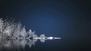 Your Girlfriend is Ready for Raw Sex