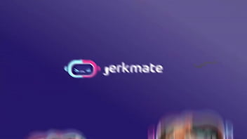 Sex Toys Party Vol.2 Aria Lee, Alexia Anders and Armani Black Play With Each Other With a Double Sided Dildo