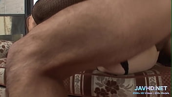 Japanese Do It Too Vol 22