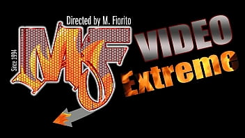 Isa Blue Brasilian lesbians licking pussy (Complet)