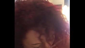 Sloppy and Backshots Queen Medussa!!!!