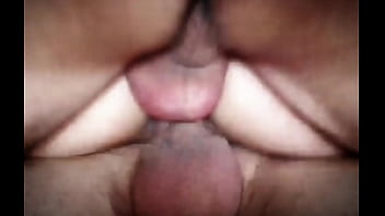 Wonderful weekend in Paris, my friend gave me his house, his girlfriend her ass and Spain the victory.