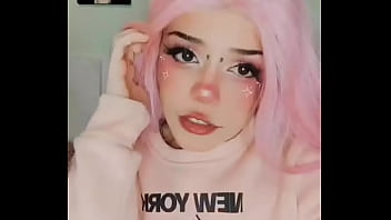 YourW41fuTV ahegao queen