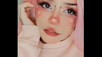 YourW41fuTV ahegao queen