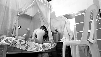 MI HERMANA SE FOLLA A MI NOVIO A ESCONDIDAS