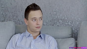 Sarah Cute Bitchy Stepsister Love Good Cock