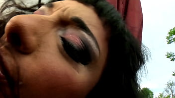 Loona Luxx French Gipsy Anal &amp_ Mugur, outdoor, sexy, wet slut, EURO, big boobs, big ass, Teaser#2 babe, gipsy, outdoor, outfit, costume, high heels, big tits, anal, anal sex, ass fucking, anal gape, pussy gape, wet pussy, fingering, squirt, deepthroat