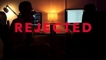 Rechazada - La nueva serie de Cristian Cipriani. Esta vez con Veronica Leal