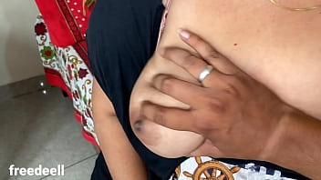 Dost ki Behan bani Girlfriend. full Hindi Movie