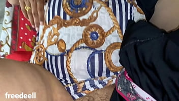 Dost ki Behan bani Girlfriend. full Hindi Movie