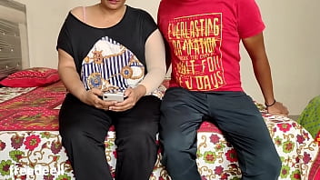 Dost ki Behan bani Girlfriend. full Hindi Movie