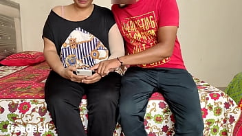 Dost ki Behan bani Girlfriend. full Hindi Movie