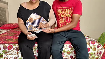 Dost ki Behan bani Girlfriend. full Hindi Movie