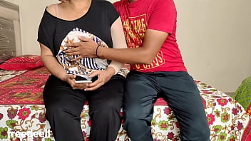 Dost ki Behan bani Girlfriend. full Hindi Movie