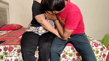 Dost ki Behan bani Girlfriend. full Hindi Movie