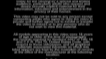 FRANK'_S TGIRL WORLD: Pupe'_s Gonna Bust!