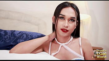 FRANK'_S TGIRL WORLD: Pupe'_s Gonna Bust!