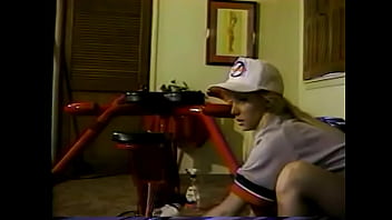 LBO - Bachelorette Party - Full movie