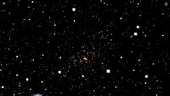 Return of the Jedsuck