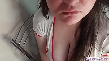 Amateur cum compilation part 2 by JuicesLove