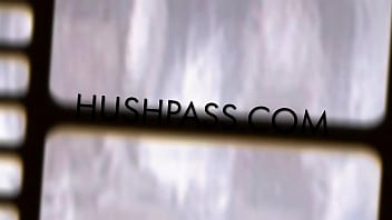 Sophia Castello Has A Big Ass and Two Cocks in the Grass