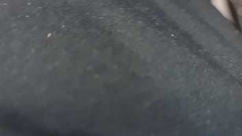 upskirt colegiala argentina sin bragas