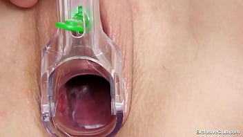 Medicalfetish - Venus Devil