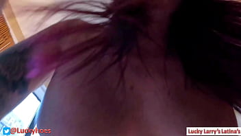 Italian Mature Wife &#039_Justice Rayne&quot_ First Porn (Parts 1,2,3 On Xvideos Red)