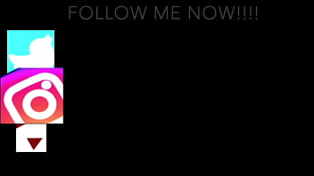 GIA LOVELY GIVES THE BEST HEAD EVER!!!!!